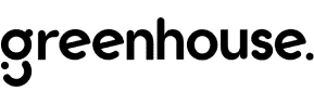 greenhouselogo