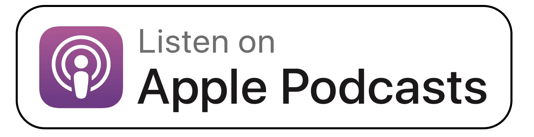 Listen on Apple Podcasts