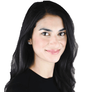 hadil senno stokes vox media