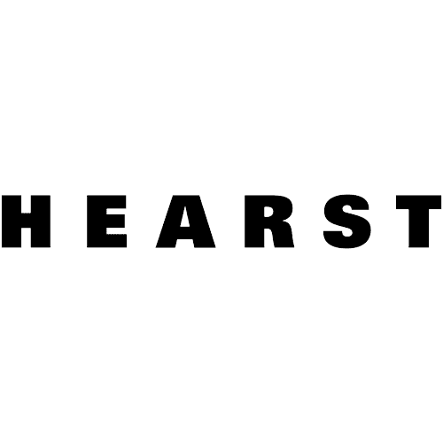 hearst