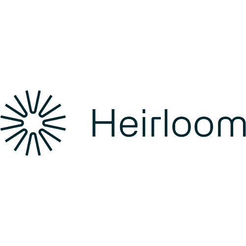 heirloom