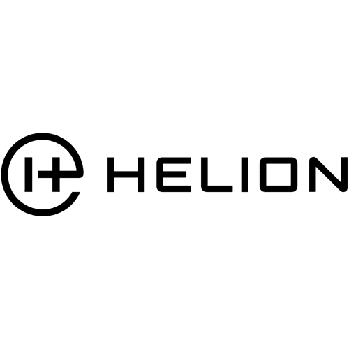 Helion logo