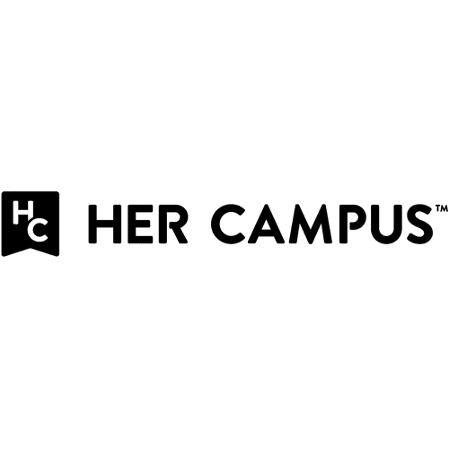 hercampus logo