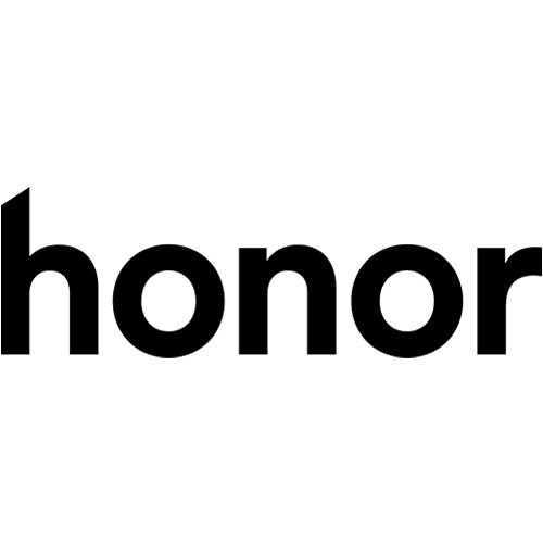 Honor logo