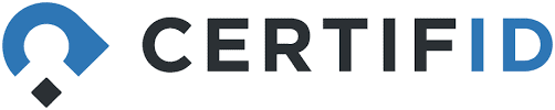 certifid logo
