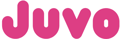 Juvo