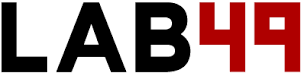 Lab49