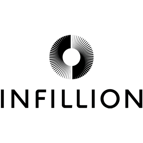 infillion logo