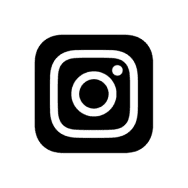 instagram logo