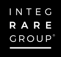 integrare group