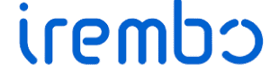 irembo