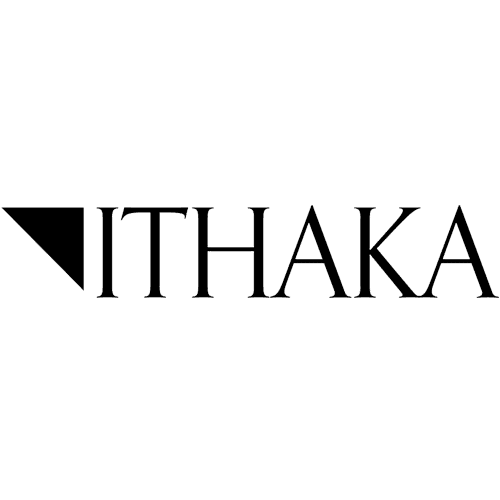 Ithaka logo