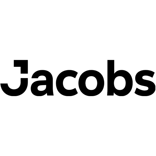 jacobs logo