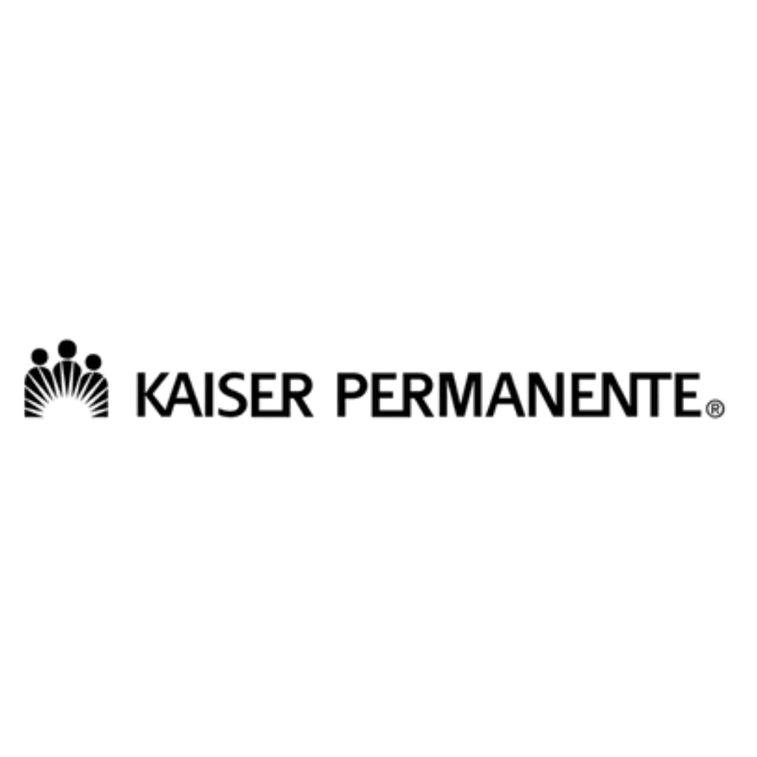 Kaiser Permanente