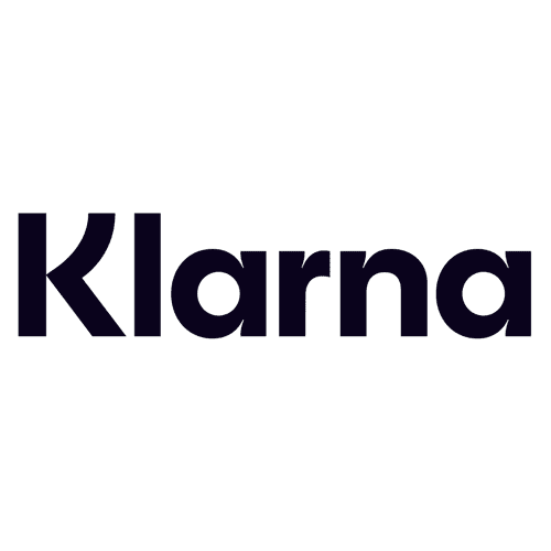 Klarna