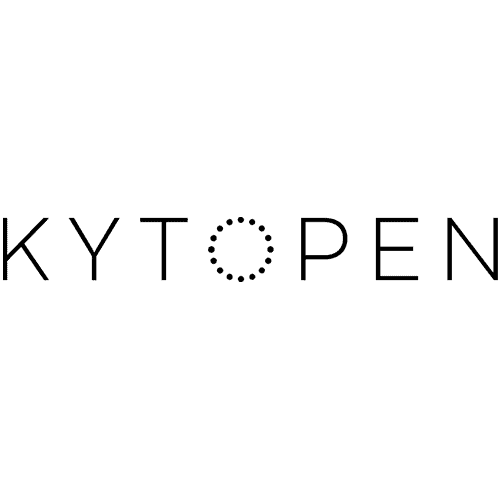 kytopen logo