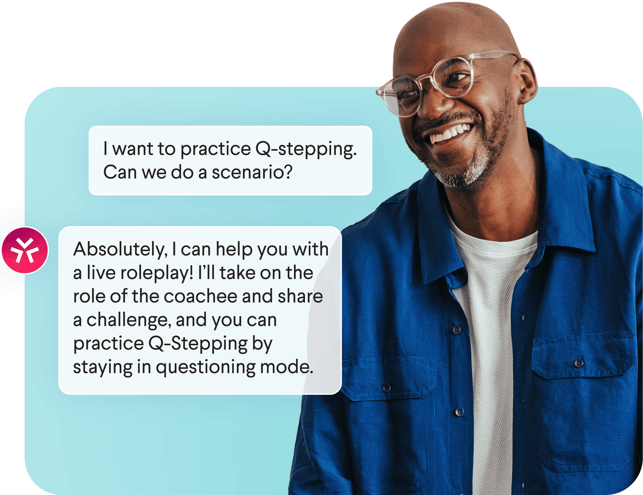 labcoachai hero 1
