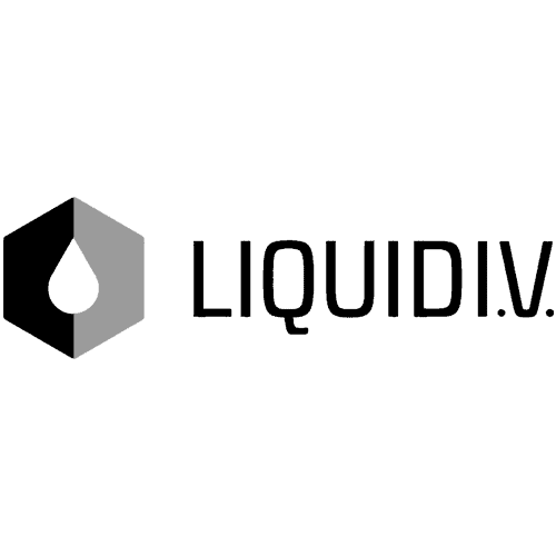 liquidiv logo