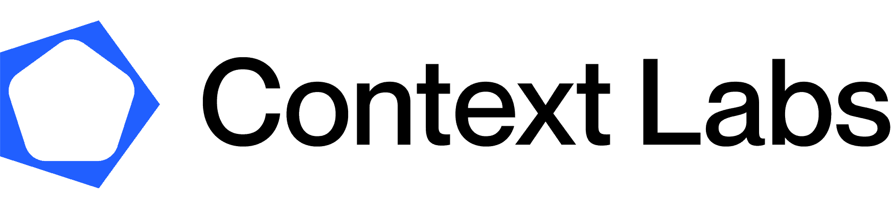 Context Labs