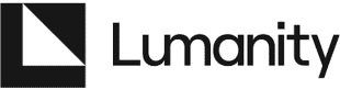 lumanity