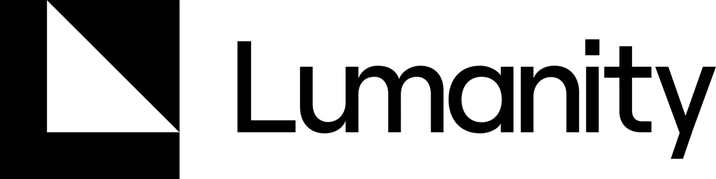 Lumanity