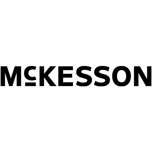 mckesson logo