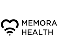 memora health company logo