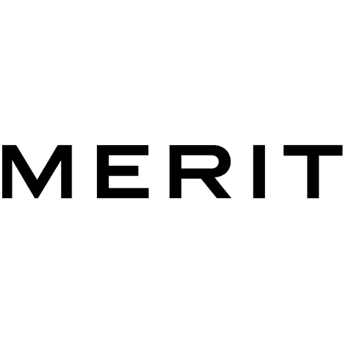 merit logo