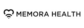 mhealthlogo