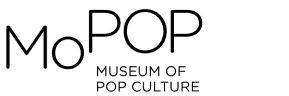 mopoplogo