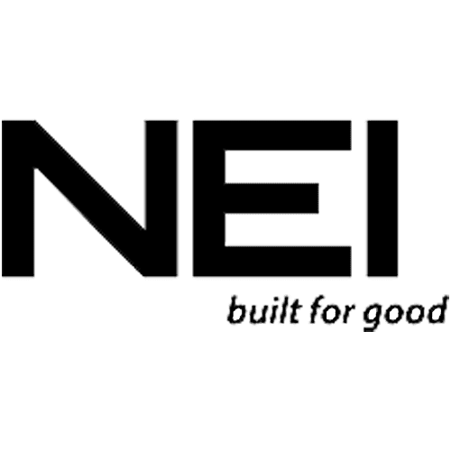 nei logo