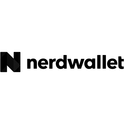 nerdwallet