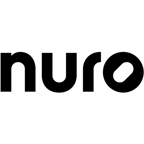 nuro 500x500