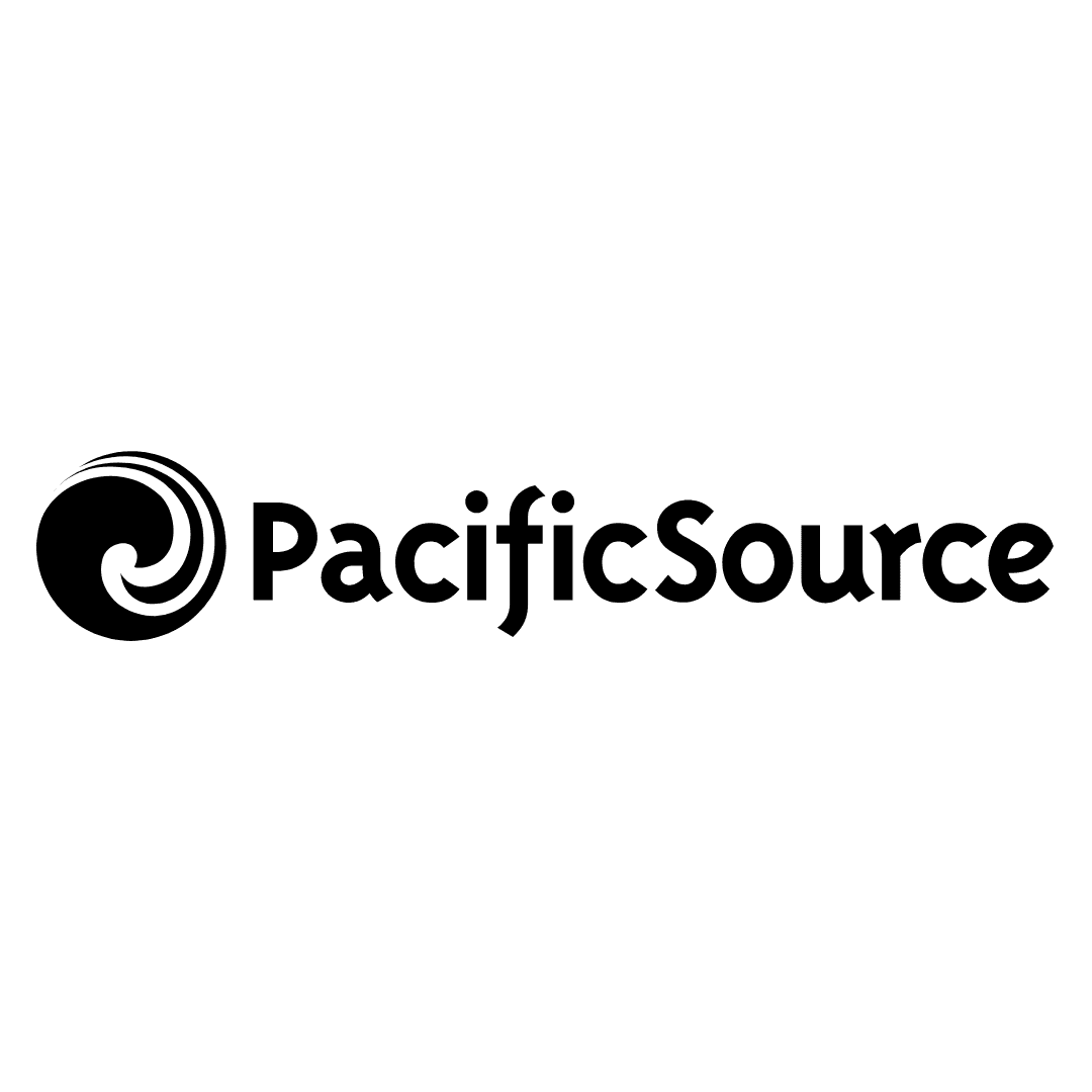 pacific source logo