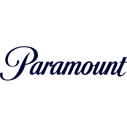 paramount