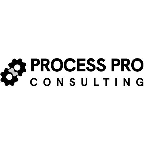 process pro consulting logo