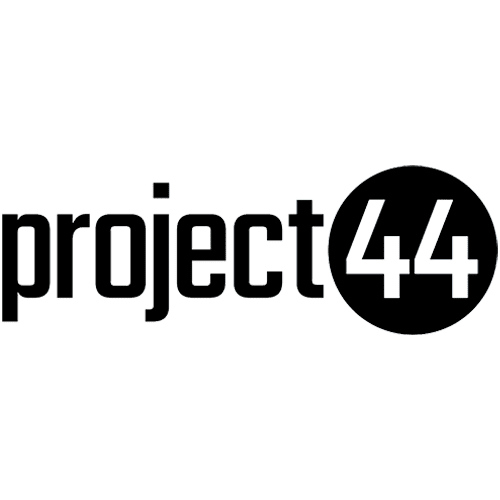 project44 logo