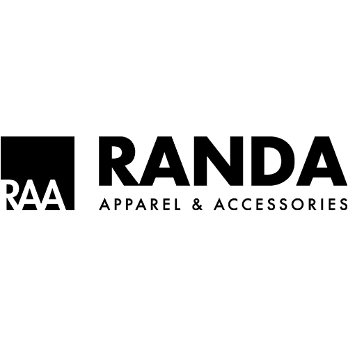 randa logo