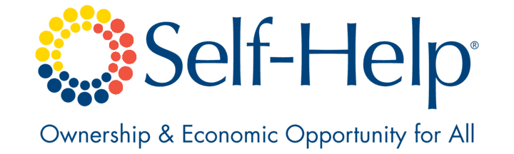 self help with tag color