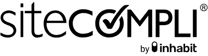 sitecompli