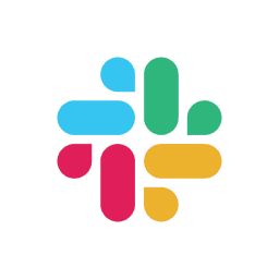 slackpops