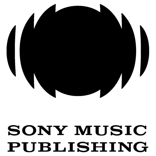 Sony Music logo