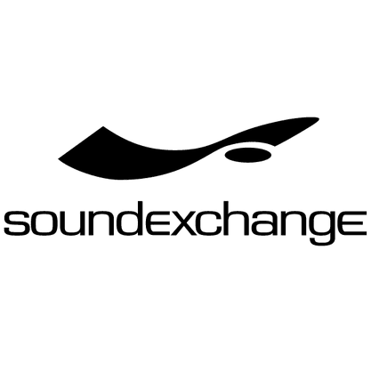 soundexchange