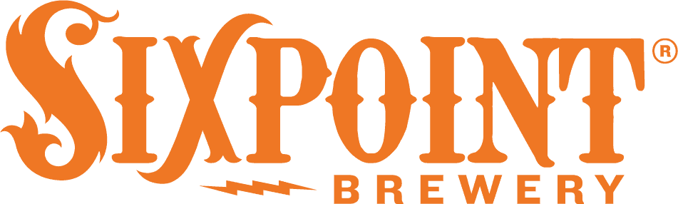 Sixpoint Brewery