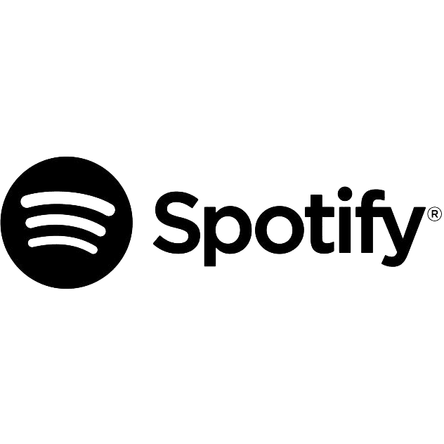 spotift