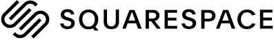 squarespace