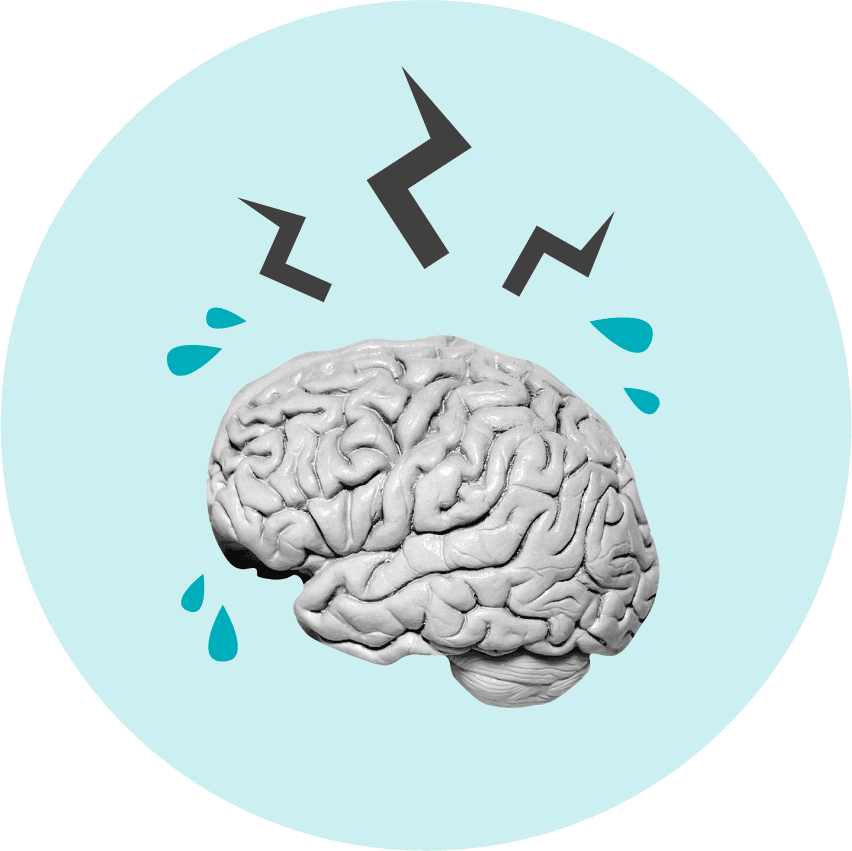stressed brain@4x