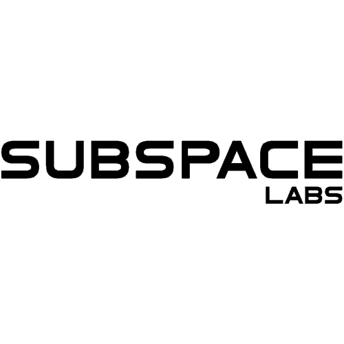 subspacelabs logo