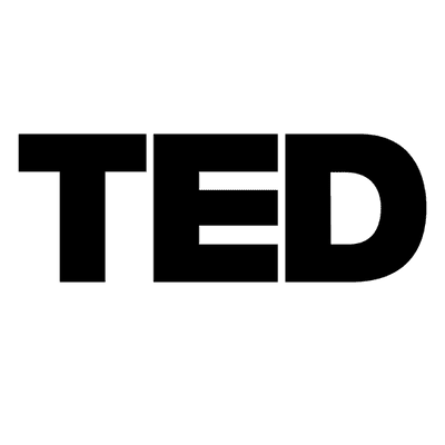 Ted