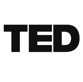 ted
